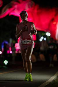 BIB: 
                            <button type="button" onclick="openModal(26533542)" class="btn btn-primary btn-sm float-right btn-popup" data-toggle="modal" data-target=".modal-high-quality">
                        <i class="fas fa-shopping-cart"></i> Add to Cart
                    </button>
                                            <button type="button" onclick="isThisMe(26533542, true)" class="btn btn-success btn-sm float-right btn-popup btn-isme hidden" data-toggle="tooltip" data-placement="bottom" title="นี่คือรูปของคุณใช่ไหม คลิกที่นี่เพื่อเอาเข้าอัลบั้ม">
                        <i class="fas fa-plus"></i> Add to album
                    </button>
                    <button type="button" onclick="isThisMe(26533542, false)" class="btn btn-warning btn-sm float-right btn-popup btn-isnotme hidden">
                        <i class="fas fa-ban"></i> Remove from album
                    </button>